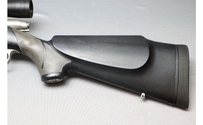 Sako ~ Sako V ~ .300 Winchester Magnum - Image 8 of 10
