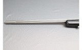 Sako ~ Sako V ~ .300 Winchester Magnum - Image 6 of 10