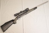 Sako ~ Sako V ~ .300 Winchester Magnum - Image 1 of 10