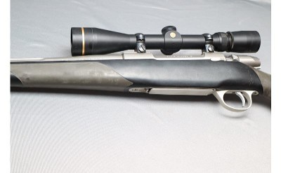 Sako ~ Sako V ~ .300 Winchester Magnum - Image 7 of 10