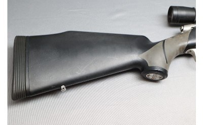 Sako ~ Sako V ~ .300 Winchester Magnum - Image 3 of 10