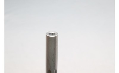 Sako ~ Sako V ~ .300 Winchester Magnum - Image 9 of 10