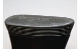 Sako ~ Sako V ~ .300 Winchester Magnum - Image 10 of 10