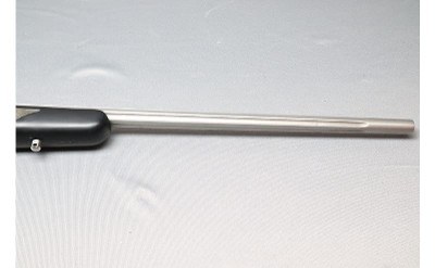 Sako ~ Sako V ~ .300 Winchester Magnum - Image 5 of 10