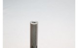 Sako ~ Sako V ~ .300 Winchester Magnum - Image 9 of 10
