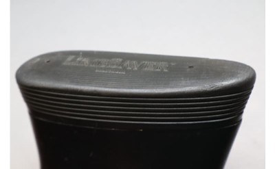 Sako ~ Sako V ~ .300 Winchester Magnum - Image 10 of 10