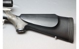 Sako ~ Sako V ~ .300 Winchester Magnum - Image 8 of 10