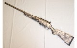 Ruger ~ American Predator Camo ~ 6.5 Creedmoor - Image 2 of 10
