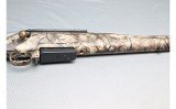 Ruger ~ American Predator Camo ~ 6.5 Creedmoor - Image 4 of 10