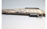 Ruger ~ American Predator Camo ~ 6.5 Creedmoor - Image 7 of 10