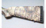 Ruger ~ American Predator Camo ~ 6.5 Creedmoor - Image 8 of 10