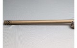 Ruger ~ American Predator Camo ~ 6.5 Creedmoor - Image 6 of 10