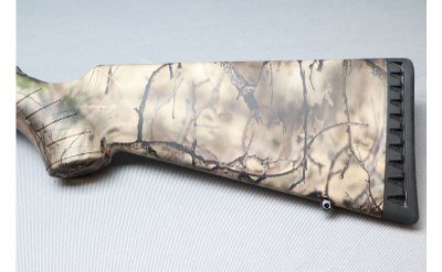 Ruger ~ American Predator Camo ~ 6.5 Creedmoor - Image 8 of 10