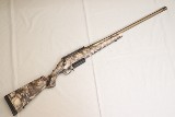 Ruger ~ American Predator Camo ~ 6.5 Creedmoor - Image 1 of 10
