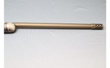 Ruger ~ American Predator Camo ~ 6.5 Creedmoor - Image 5 of 10