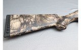 Ruger ~ American Predator Camo ~ 6.5 Creedmoor - Image 3 of 10