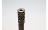 Ruger ~ American Predator Camo ~ 6.5 Creedmoor - Image 9 of 10