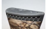 Ruger ~ American Predator Camo ~ 6.5 Creedmoor - Image 10 of 10
