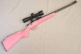 Crickett ~ Crickett ~ .22 Short/Long/Long Rifle - 1 of 8