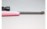Crickett ~ Crickett ~ .22 Short/Long/Long Rifle - 4 of 8
