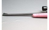Crickett ~ Crickett ~ .22 Short/Long/Long Rifle - 5 of 8