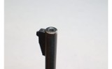 Crickett ~ Crickett ~ .22 Short/Long/Long Rifle - 7 of 8