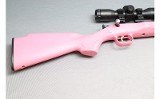 Crickett ~ Crickett ~ .22 Short/Long/Long Rifle - 3 of 8
