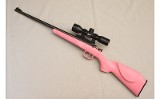 Crickett ~ Crickett ~ .22 Short/Long/Long Rifle - 2 of 8