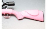 Crickett ~ Crickett ~ .22 Short/Long/Long Rifle - 6 of 8