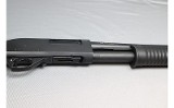 Rock Island Armory ~ Meriva ~ 12 Gauge - 4 of 10