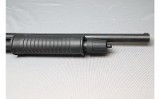 Rock Island Armory ~ Meriva ~ 12 Gauge - 5 of 10