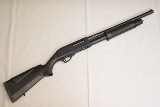 Rock Island Armory ~ Meriva ~ 12 Gauge - 1 of 10
