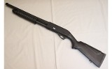 Rock Island Armory ~ Meriva ~ 12 Gauge - 2 of 10