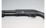 Rock Island Armory ~ Meriva ~ 12 Gauge - 7 of 10