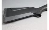 Rock Island Armory ~ Meriva ~ 12 Gauge - 3 of 10