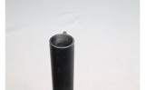 Rock Island Armory ~ Meriva ~ 12 Gauge - 9 of 10