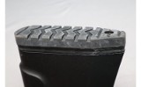 Rock Island Armory ~ Meriva ~ 12 Gauge - 10 of 10
