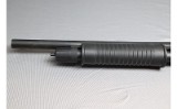 Rock Island Armory ~ Meriva ~ 12 Gauge - 6 of 10