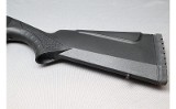 Rock Island Armory ~ Meriva ~ 12 Gauge - 8 of 10