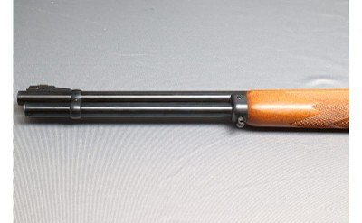 Marlin ~ 336A ~ .30-30 Winchester - Image 6 of 10