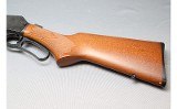 Marlin ~ 336A ~ .30-30 Winchester - Image 8 of 10