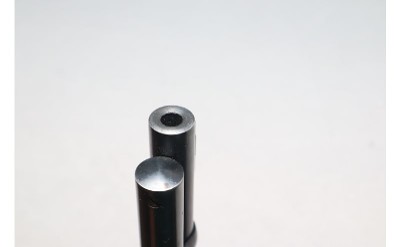 Marlin ~ 336A ~ .30-30 Winchester - Image 9 of 10