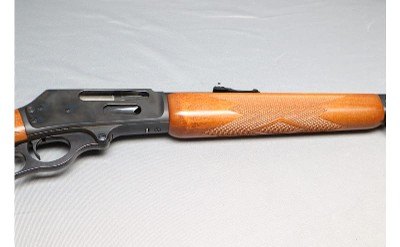 Marlin ~ 336A ~ .30-30 Winchester - Image 4 of 10