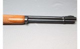 Marlin ~ 336A ~ .30-30 Winchester - Image 5 of 10
