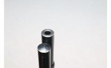 Marlin ~ 336A ~ .30-30 Winchester - Image 9 of 10