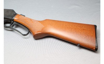 Marlin ~ 336A ~ .30-30 Winchester - Image 8 of 10