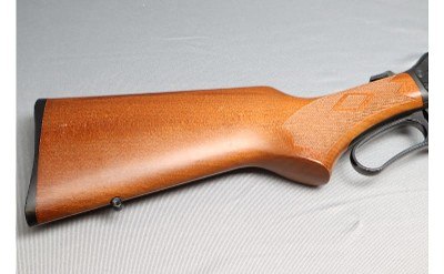 Marlin ~ 336A ~ .30-30 Winchester - Image 3 of 10