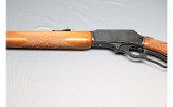 Marlin ~ 336A ~ .30-30 Winchester - Image 7 of 10
