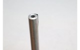 Crickett ~ Crickett ~ .22 Short/Long/Long Rifle - 9 of 10