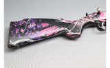 Crickett ~ Crickett ~ .22 Short/Long/Long Rifle - 3 of 10
